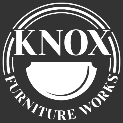 Knox Furniture Works logo